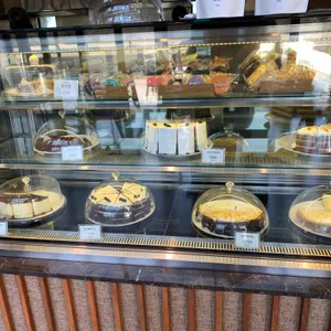 벤자마스 리뷰 사진