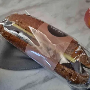 찰리의빵공장 리뷰 사진