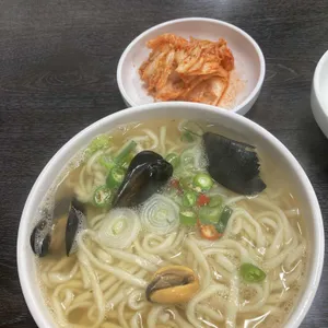 옛집 사진