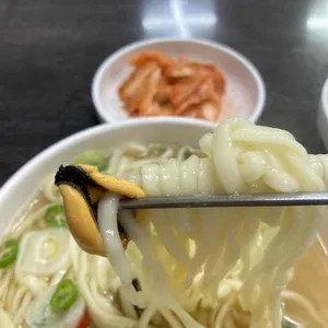 옛집 사진