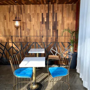 여기카페 리뷰 사진