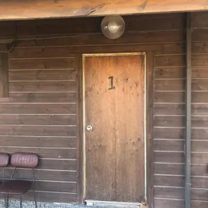 구룡포 대게마트 리뷰 사진