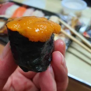 김태완스시 성신여대점 리뷰 사진