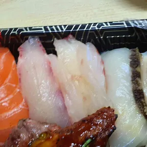 김태완스시 성신여대점 리뷰 사진