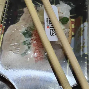 김태완스시 성신여대점 리뷰 사진