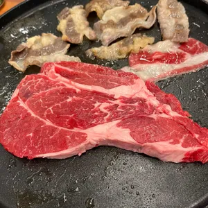 육부자 사진