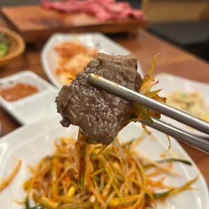 육부자 사진