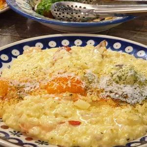 주인백 리뷰 사진