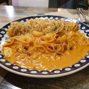 주인백 리뷰 사진