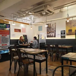 주인백 리뷰 사진
