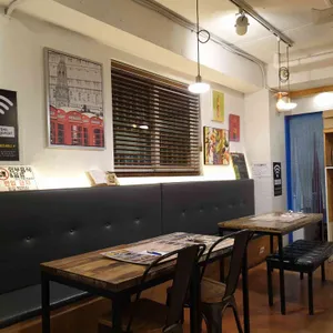 주인백 리뷰 사진