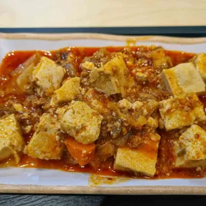 미식도감 사진