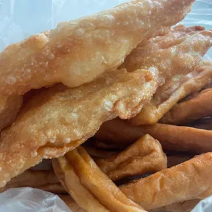 신천궁전떡볶이 사진