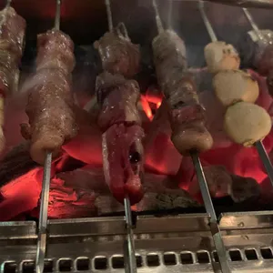 램플러스 사진