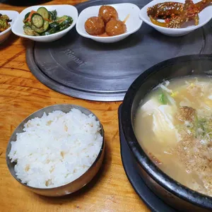 재호야 사진