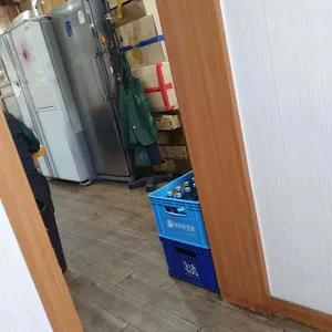 재호야 리뷰 사진