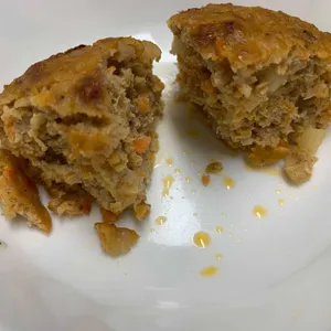 망원떡갈비 사진