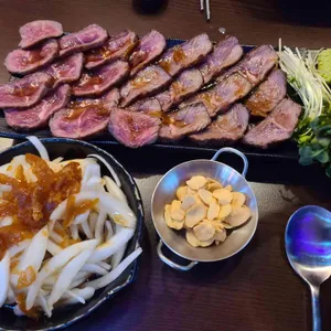 후지노하나 사진