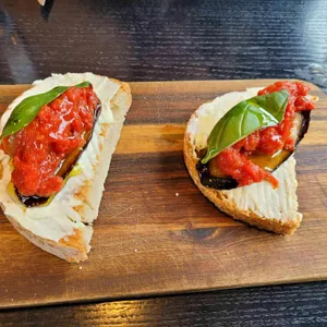 업스테어키친 리뷰 사진