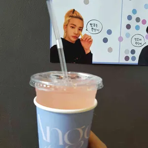 베어스덴 사진