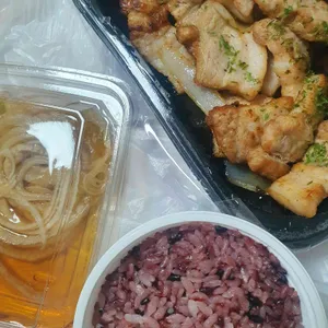 픽피그 사진