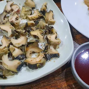 너랑나랑호프 리뷰 사진