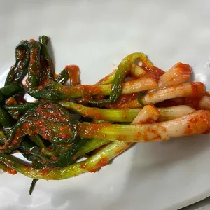 제비식당 리뷰 사진