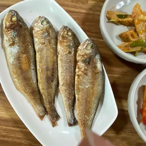 제비식당 리뷰 사진