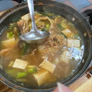 제비식당 리뷰 사진