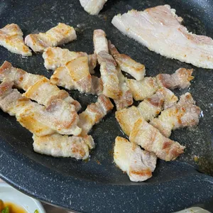제비식당 리뷰 사진