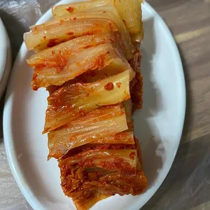 제비식당 리뷰 사진