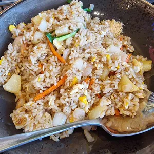 벤탄빌라 사진