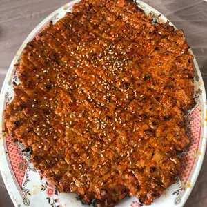 원조 신촌식당 리뷰 사진
