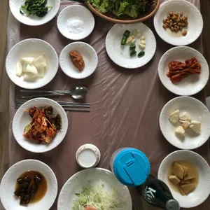 원조 신촌식당 리뷰 사진