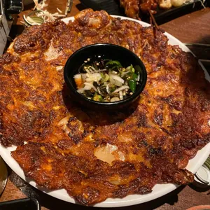 김씨반주 사진