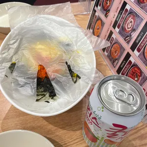 끌리는느낌 사진