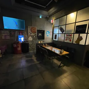 통파이브 리뷰 사진
