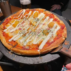 통파이브 사진