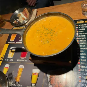 통파이브 사진