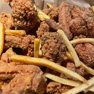 통파이브 사진