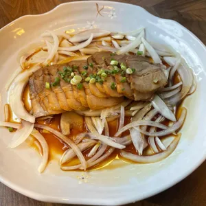 오봉해물칼국수 리뷰 사진