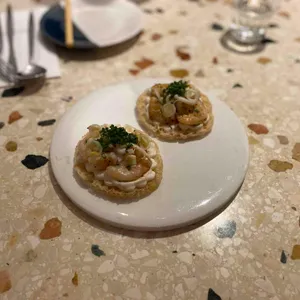 수아마노 사진