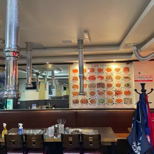 길상양꼬치 리뷰 사진