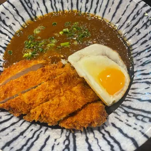 홍대돈부리 사진