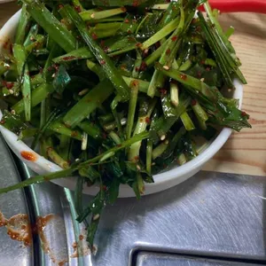 신탄더덕오리 리뷰 사진