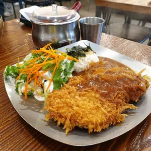 칼스토랑 리뷰 사진