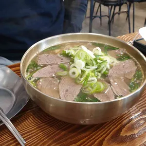 칼스토랑 리뷰 사진