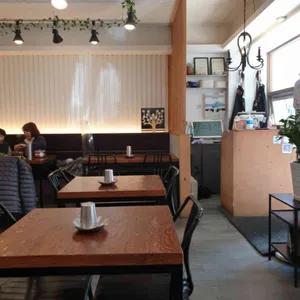 칼스토랑 리뷰 사진