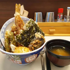 온센 리뷰 사진