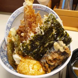 온센 리뷰 사진